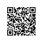 M2GL060-FCSG325I QRCode