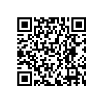 M2GL060-FGG484I QRCode