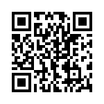 M2GL060-VF400I QRCode