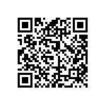 M2GL060T-1FG484 QRCode