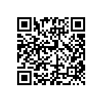 M2GL060T-1FG484I QRCode