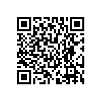 M2GL060T-1FG484M QRCode