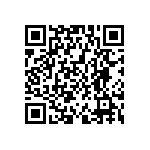 M2GL060T-FGG484 QRCode