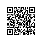 M2GL060T-FGG484I QRCode