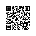 M2GL060TS-1FCS325 QRCode