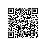 M2GL060TS-1FG676I QRCode