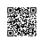 M2GL060TS-1FGG484 QRCode