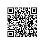 M2GL060TS-1FGG484M QRCode