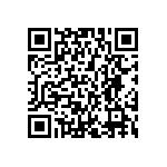 M2GL060TS-1VF400I QRCode