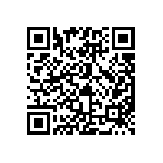 M2GL060TS-FCSG325I QRCode