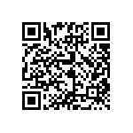 M2GL060TS-VFG400 QRCode