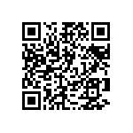 M2GL090-1FG676I QRCode