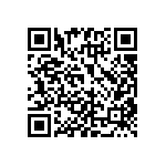 M2GL090-1FGG676I QRCode