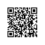 M2GL090S-1FG676I QRCode