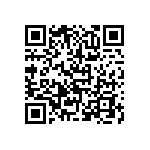 M2GL090T-1FG484 QRCode