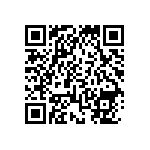 M2GL090T-1FG676 QRCode