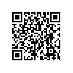 M2GL090T-1FG676I QRCode