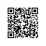 M2GL090TS-1FCS325 QRCode