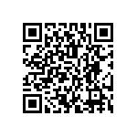 M2GL090TS-1FG484 QRCode