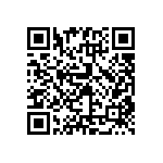 M2GL090TS-1FG676 QRCode