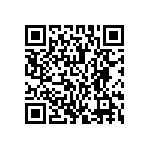 M2GL090TS-1FGG484I QRCode