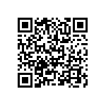 M2GL090TS-FG484 QRCode