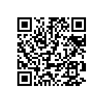 M2GL100-1FCG1152I QRCode