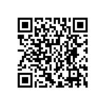 M2GL100T-1FCG1152I QRCode