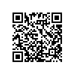 M2GL150-1FCSG536 QRCode