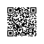 M2GL150-1FCVG484I QRCode