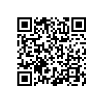 M2GL150-FCG1152 QRCode