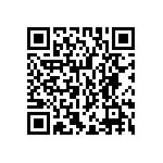 M2GL150S-1FCG1152I QRCode