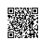 M2GL150T-1FC1152 QRCode