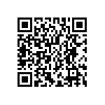 M2GL150T-1FCG1152M QRCode