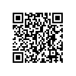 M2GL150T-1FCSG536 QRCode