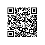 M2GL150T-1FCVG484I QRCode