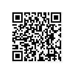 M2GL150T-FC1152I QRCode