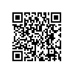 M2GL150T-FCS536I QRCode