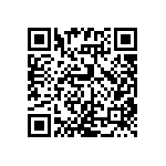 M2GL150T-FCSG536 QRCode