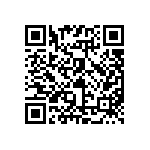 M2GL150TS-1FCG1152 QRCode