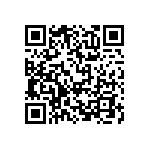 M2GL150TS-1FCV484 QRCode