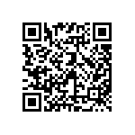 M2GL150TS-1FCVG484 QRCode