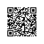 M2GL150TS-1FCVG484I QRCode