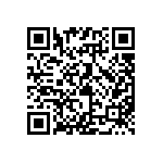 M2GL150TS-FCG1152I QRCode