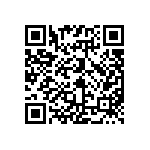 M2GL150TS-FCVG484I QRCode