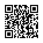 M2PA-5702-24E QRCode