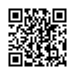 M2PA-5706-24E QRCode