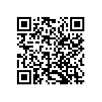 M2PA-90A11-24AA QRCode