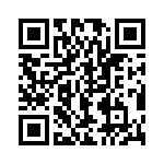 M2PJ-5706-24E QRCode