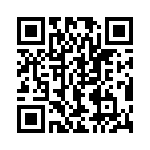 M2PJ-5722-24E QRCode